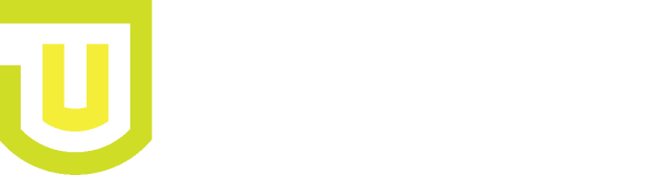 cassinosmelhores