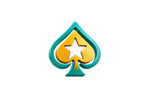 Pokerstars
