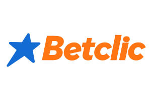 Betclic