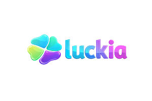 Luckia