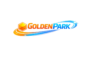 Goldenpark