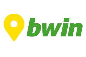 Bwin