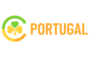 C Portugal