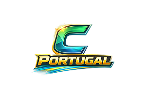 C Portugal