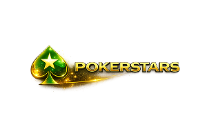 Pokerstars