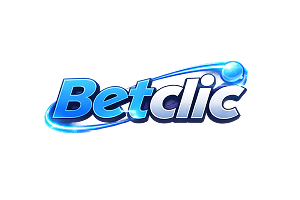 Betclic