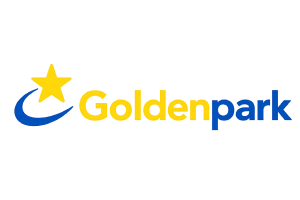 Goldenpark