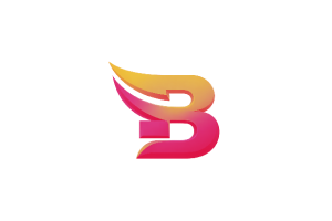 Betclic