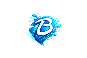 Bacana