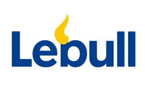 Lebull